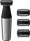 Philips serie 5000 bg5020
