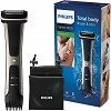 Philips serie 7000