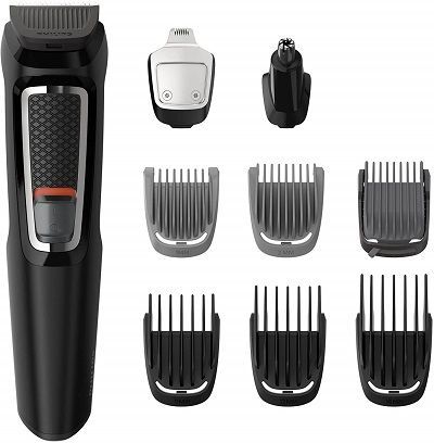 Philips MG 5720 1
