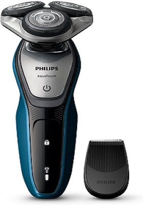 Philips aquatouch