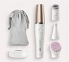 Braun FaceSpa 912