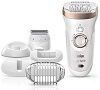 Braun 9-561