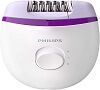 Philips Bre225 00 depiladora eléctrica