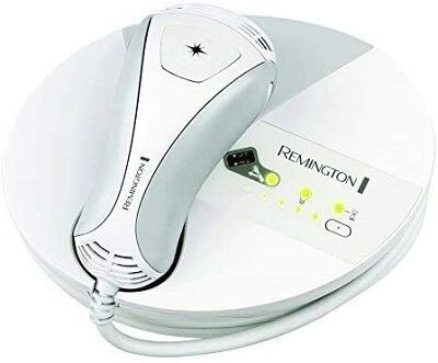 Remignton ipl6780 depiladora ipl