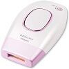 Medisana ipll 805