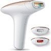 Philips Lumea Advanced depiladora ipl