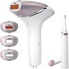 Phillips Lumea Prestige
