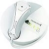 Remignton ipl6780 depiladora laser