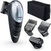 Philips QC5580 32