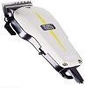Wahl super taper