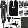 Wahl Elite Pro