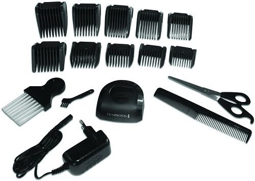 accesorios cortapelos
